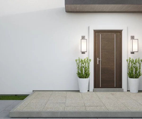 3d-rendering-of-the-entrance-of-a-modern-house-2880w